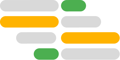 loader